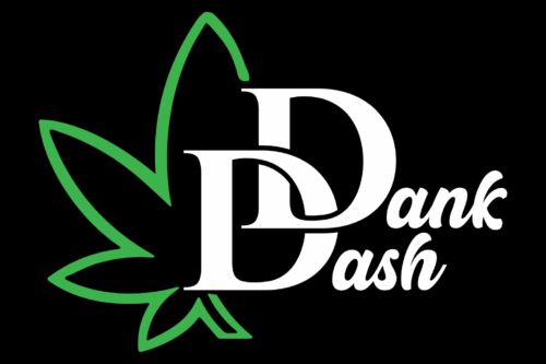 DankDash