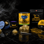 dank-concentrates-cat-final