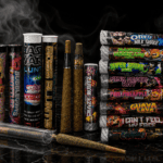 dank-pre-rolls-cat-final