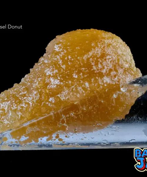 DIESEL-DONUT-FSE-CC-A-310525