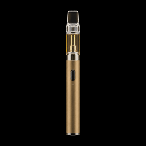 Free 2gram vape pen $450