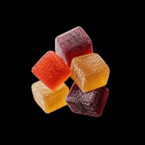 Free edible 1000mg $250