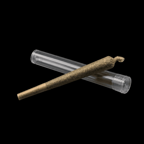 Free pre roll for $150