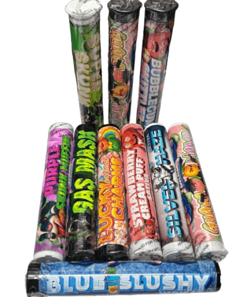 SLAPS2GRAMBUNDLE1