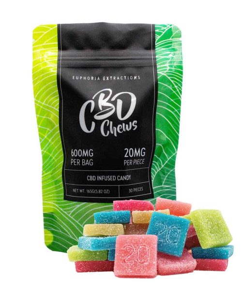 cbd_chew_product_image1