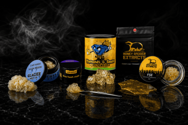 dank-concentrates-cat-final
