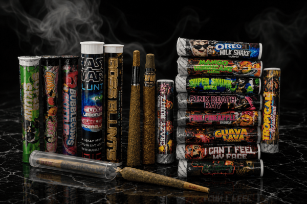 dank-pre-rolls-cat-final