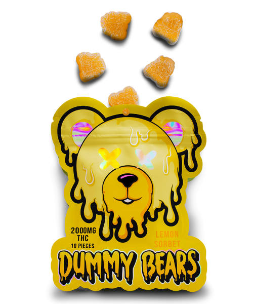 dummybear_lemon_sorbet_2000mg1