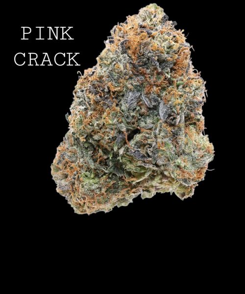 pink crack (1)